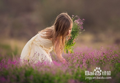 2018年如何面对考试前的焦虑呢?