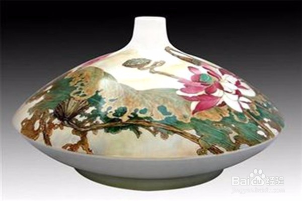 怎样区分陶瓷锅质量