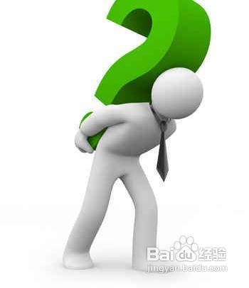 心理学教妻子如何应对家庭暴力
