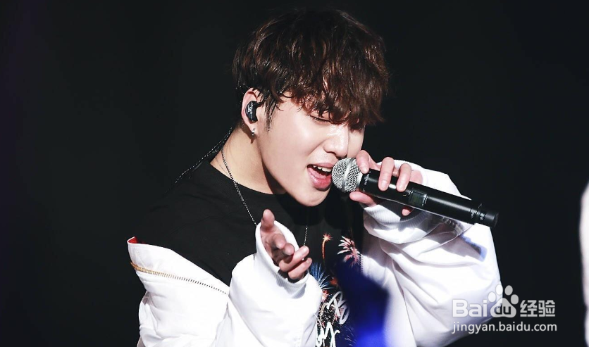 掌握这些技巧，提高你的唱歌能力！