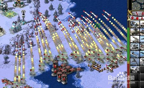 有哪些不玩会很遗憾的单机游戏