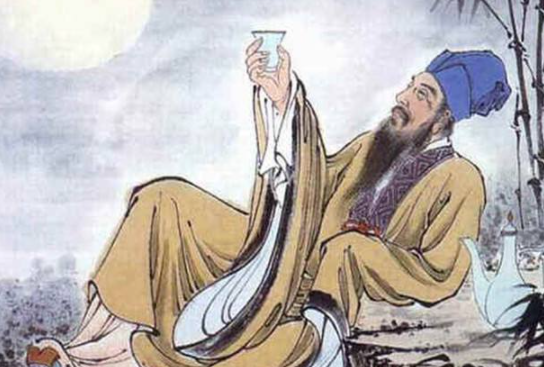 《赤壁赋》的写作背景是什么