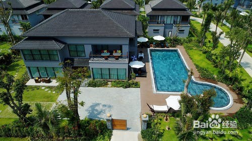 买二手房注意事项有哪些？