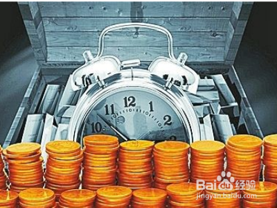 选择合理的定投渠道 助你投资事半功倍!