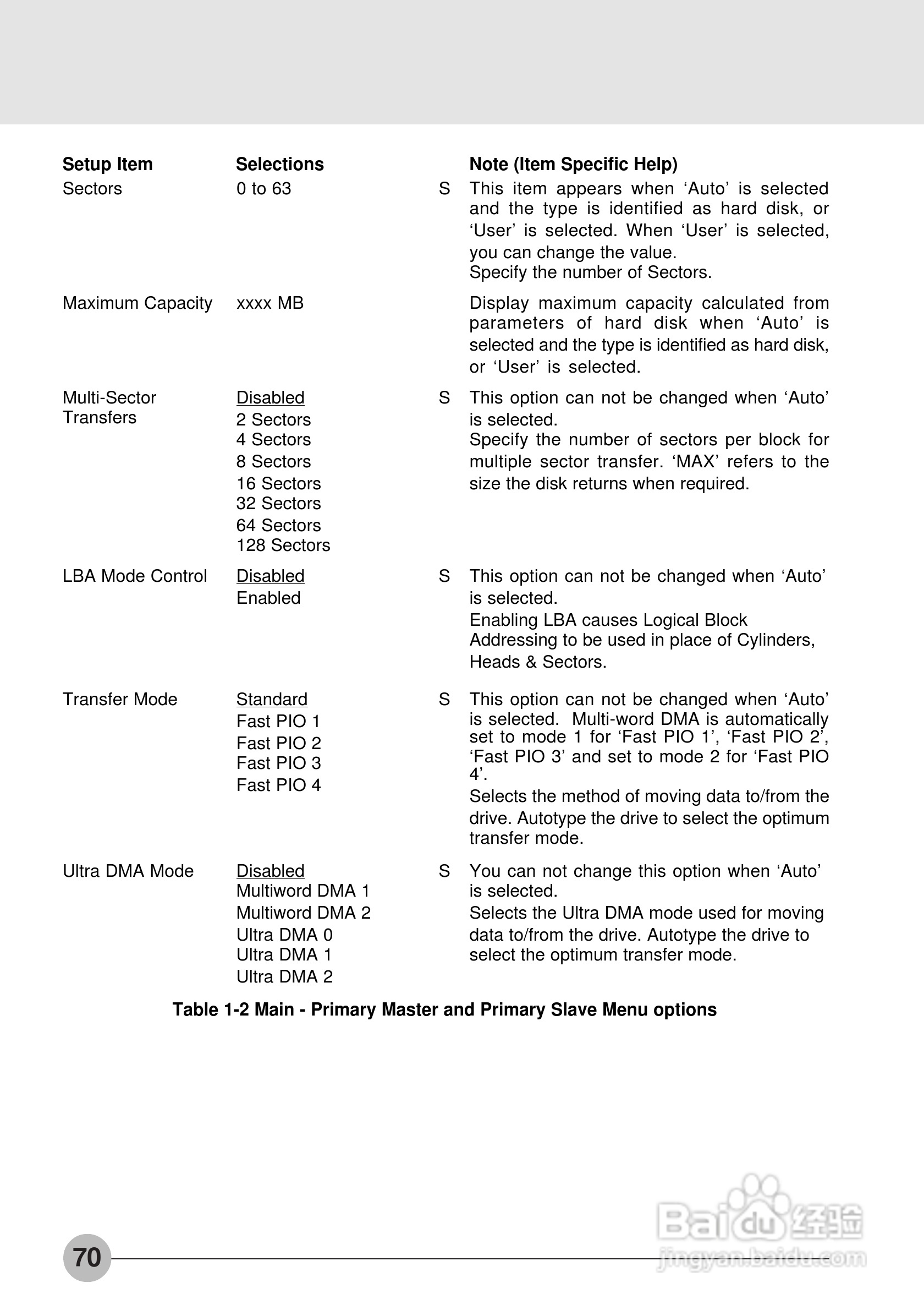 富士通笔记本S453X型使用说明书:[8]