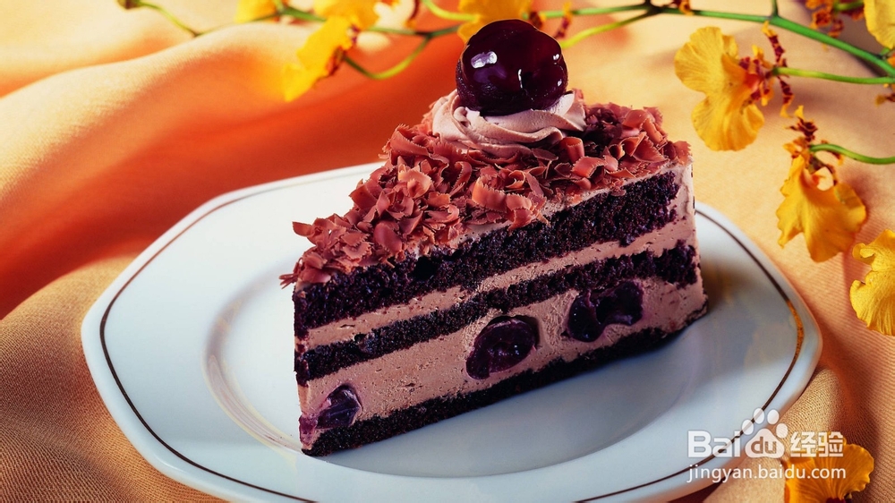 心情不好时放松的几个方法