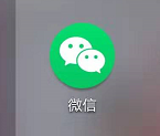 用支付宝或微信充手机斗地主欢乐豆还能怎么充