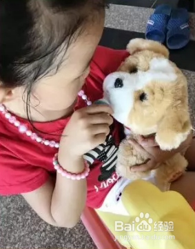 公共场合怎样教育“熊孩子”？