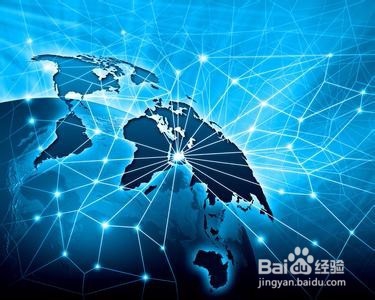 Web 设计学习从何开始