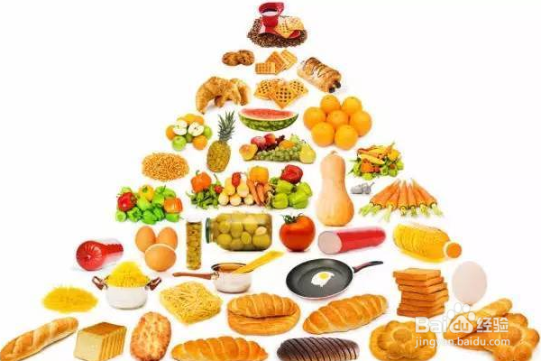 半路出家怎么进入营养师行业?