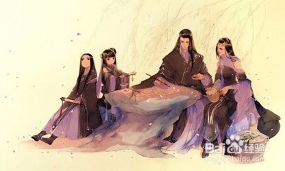 剑三如何自动合成五行石