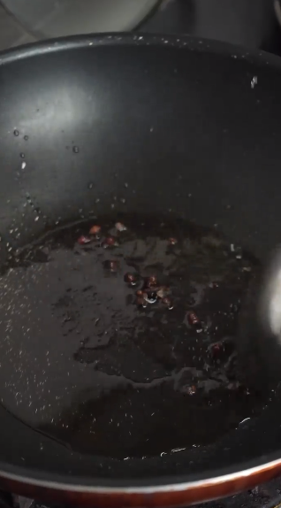 干锅土豆片怎么做?