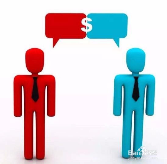 怎么做到兼职与全职两手抓收获多?哪些兼职靠谱