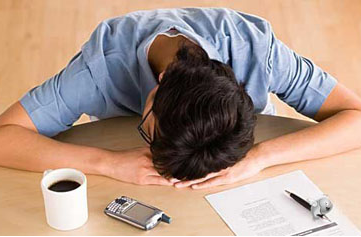 夏日防暑小妙招