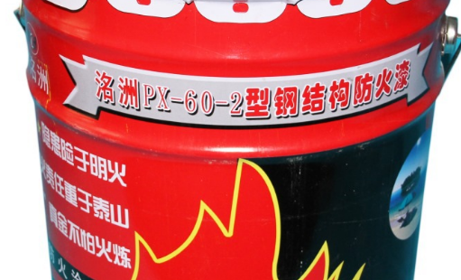 防腐和稀料比例