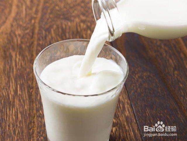 空腹不宜吃什么