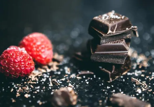 雀巢威化饼保质期多久