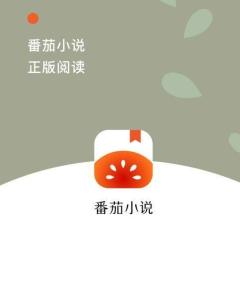 如何禁止番茄小说自动下载