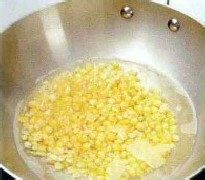 家常菜:松仁玉米怎么做?