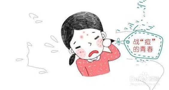 不同皮肤肤质如何做好防晒