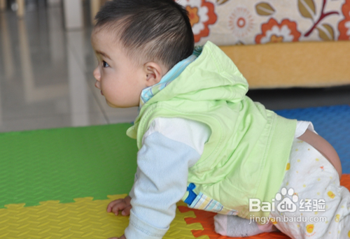 宝宝吃什么吐什么怎么办