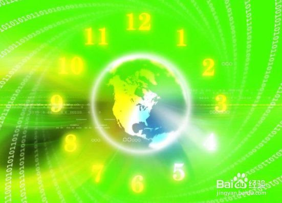 高考数学一对一辅导之简析高考一轮复习几大误区