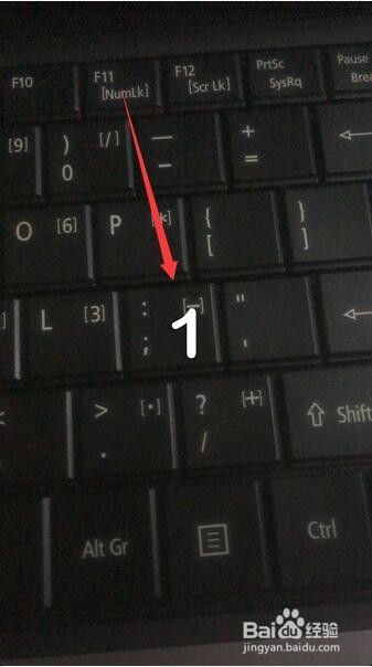 抖音怎么开启倒计时自动拍摄