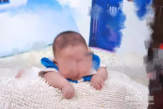 如果孩子早产怎么办？