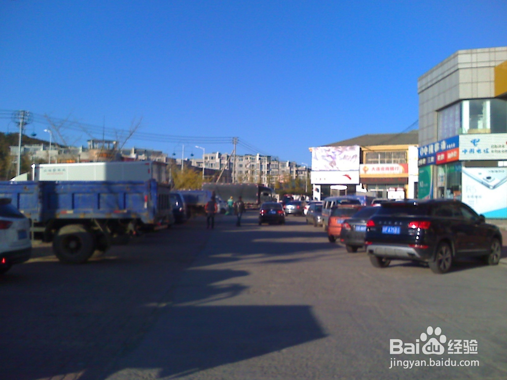 怎样告诉孩子安全出行---9