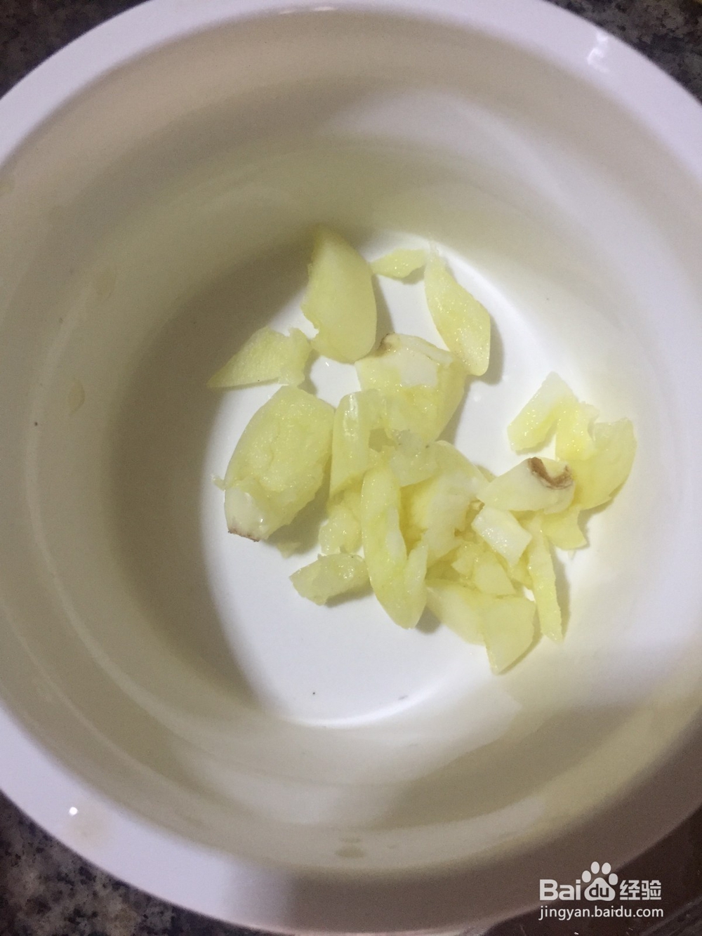 怎样做茄子青椒丝好吃