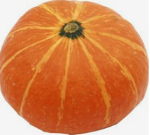 南瓜应该怎么挑选