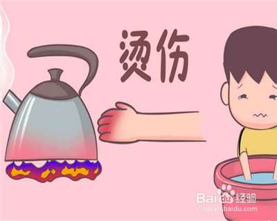 春节期间儿童应该注意哪些伤害和疾病的预防？