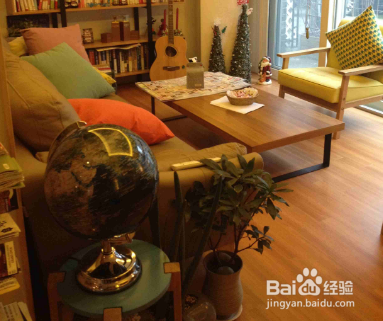 手机关机了在家怎么找