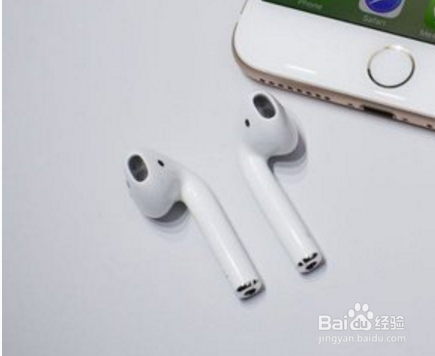 教你如何更高效率的使用苹果的AirPods?