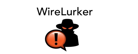 WireLurker恶意软件如何查杀