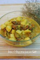 东北孩子小时候最爱吃的一道菜【正宗东北锅包肉】