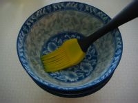 典记甜品分享港式茶点“钵仔糕”的做法