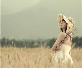 白带异常情况具体都有哪些呢