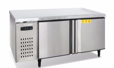 挑选餐厅不锈钢厨房设备的几个原则：