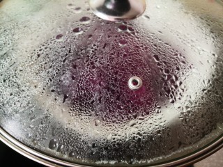 紫薯酥怎么做