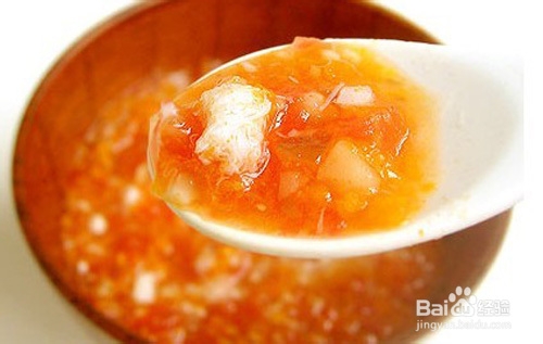 23款宝宝辅食大集合