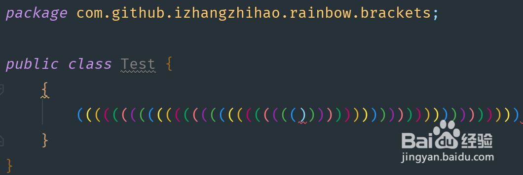 idea离线方式添加插件