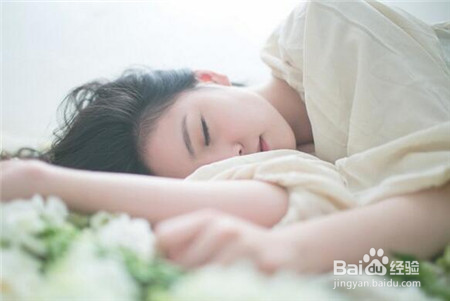 怎样才能快速祛痘 世界上独有的祛痘妙方分享