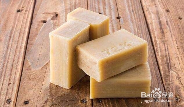 金项链怎么清洗