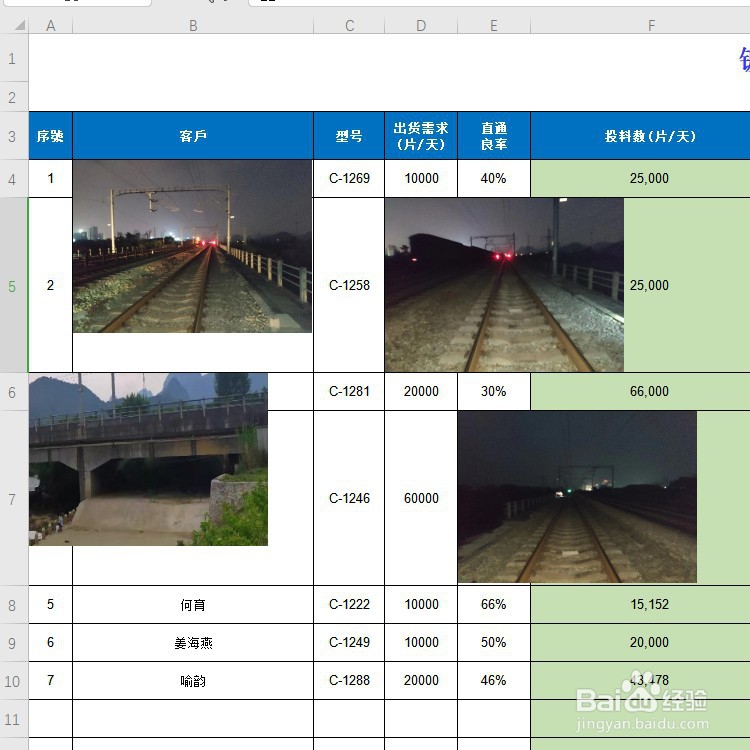 怎样批量调整图片的大小?