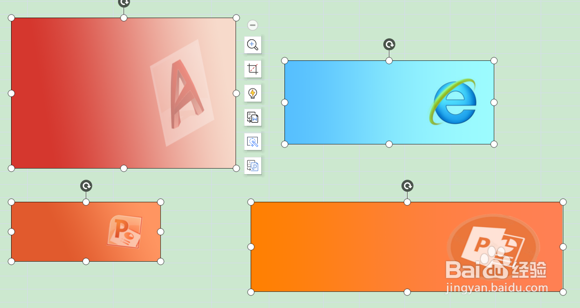 一键批量修改图片大小