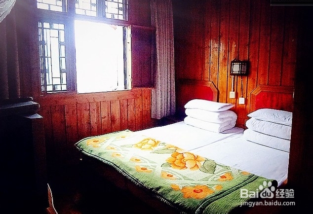 凤凰古城到张家界旅游攻略