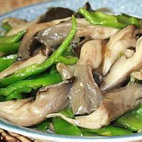 盲目补钙不如不补！促进钙质吸收的四种食物