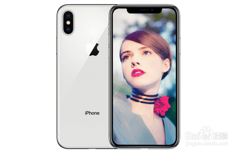 苹果手机怎么隐藏照片,iphone如何给相册加密