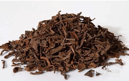 土单验方——口腔科：[2]牙质过敏等